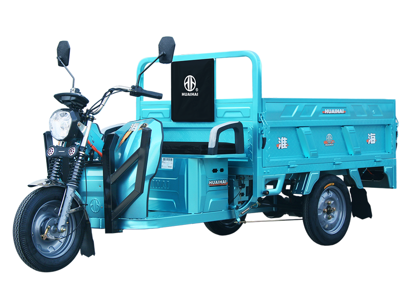 战雷150GLT/150GT