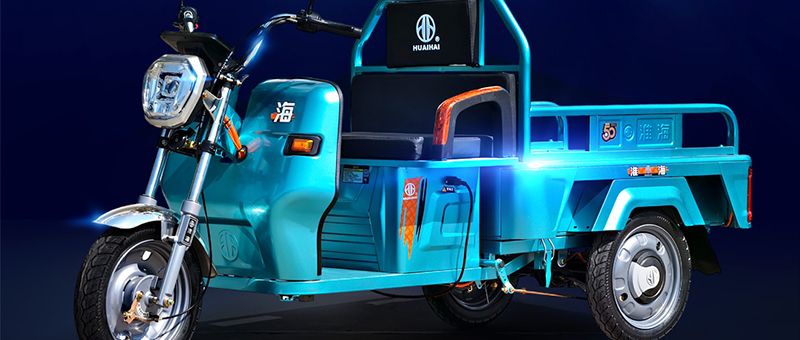 淮海50周年纪念版 | 迈腾110A，启程赋新！