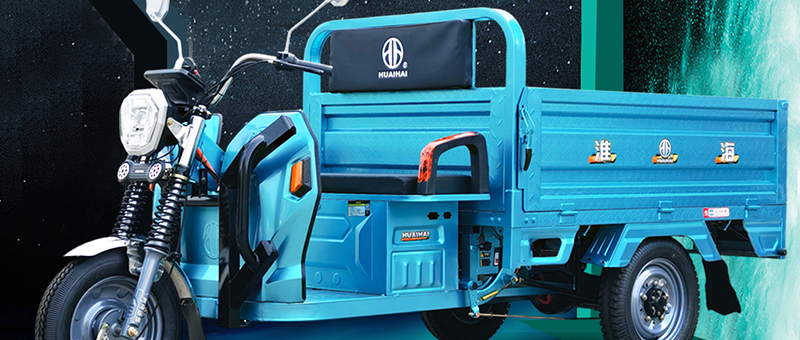 重卡2-160A | 一路重托，钢性十足！