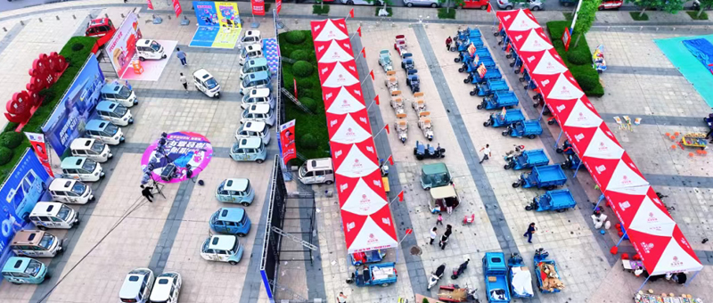 淮海“摩登”爆款引爆旺季，四季度热销势不可挡！