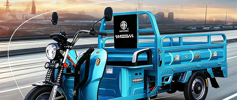 海啸150/160 | 高端 劲大 跑得快！